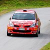 CW-Fotos ARBÖ Steiermarkrally 2012 083